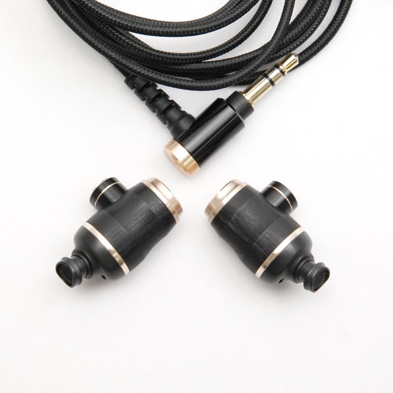 HA-FX1100