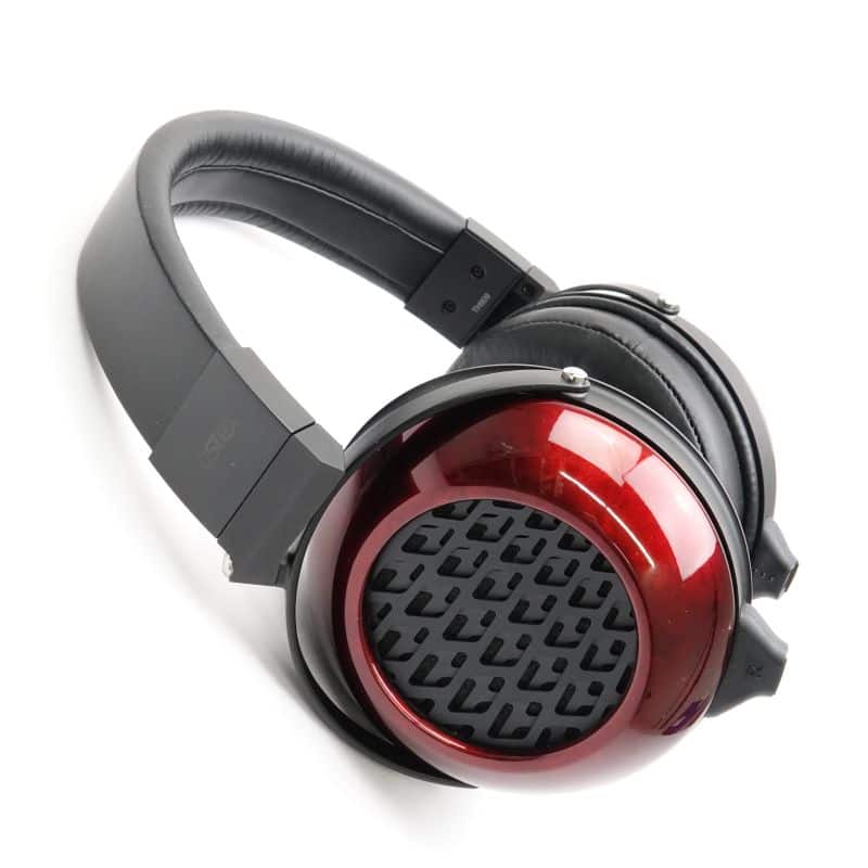 TH909