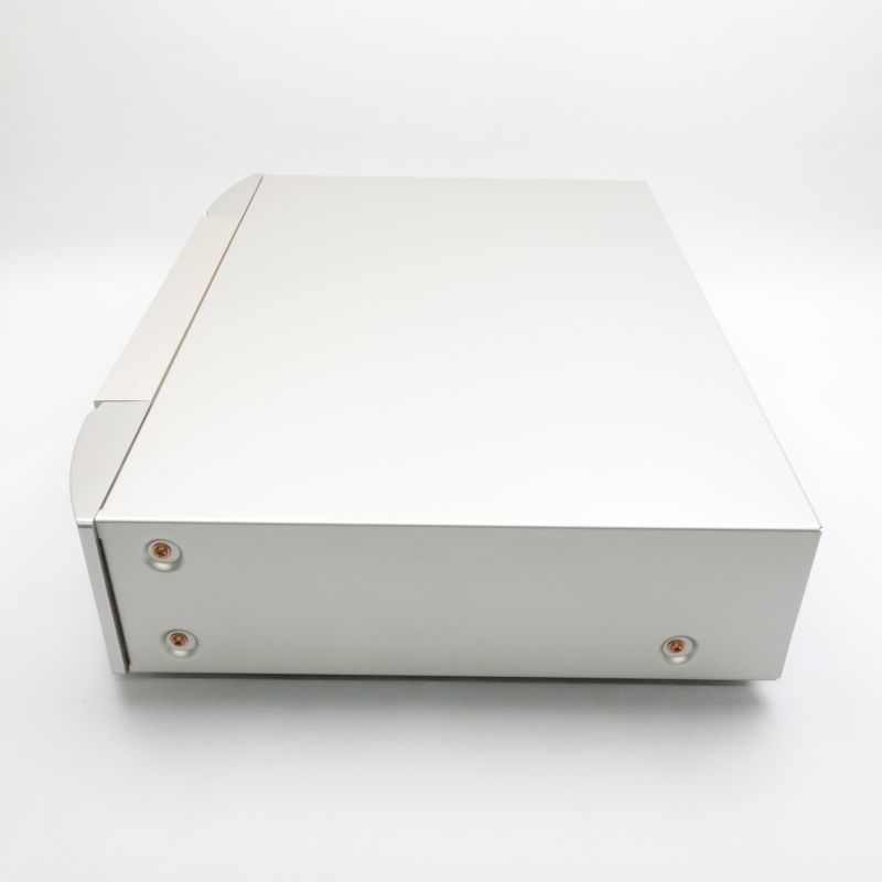 NA8005