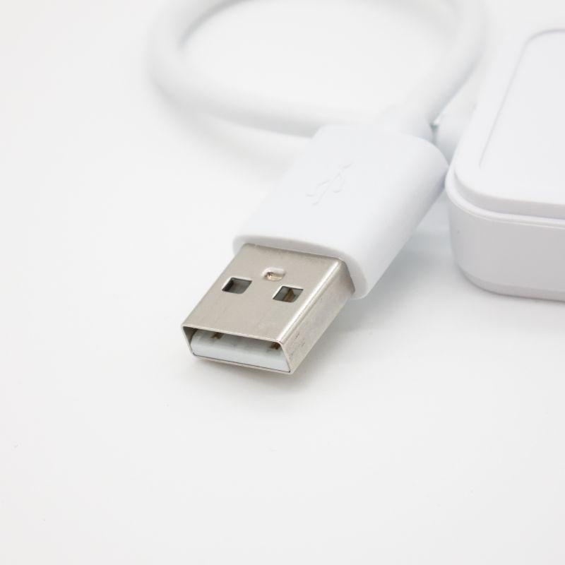 AC-USB1 ホワイト