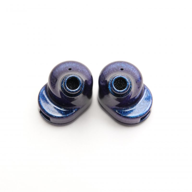 水月雨（MoonDrop） 群星-STELLARIS 中古 240001201343｜中古通販