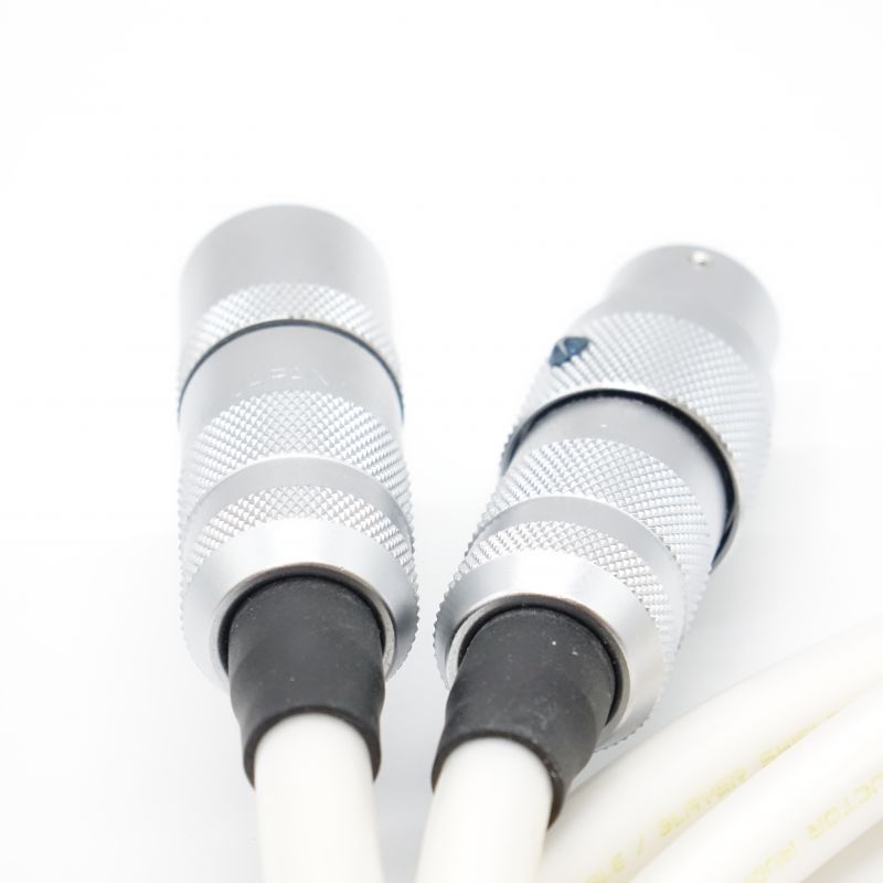 OYAIDE TUNAMI TERZO XX V2/0.7m 中古 240001201349｜中古通販フジヤ