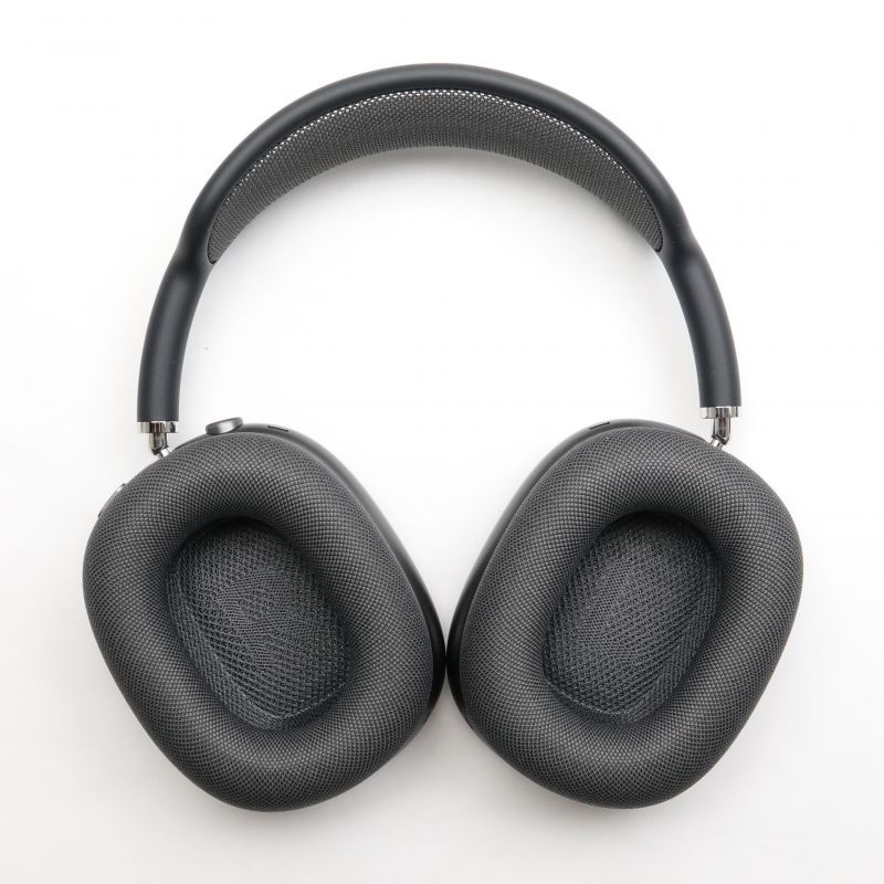 AirPods Max [MGYH3J/A]