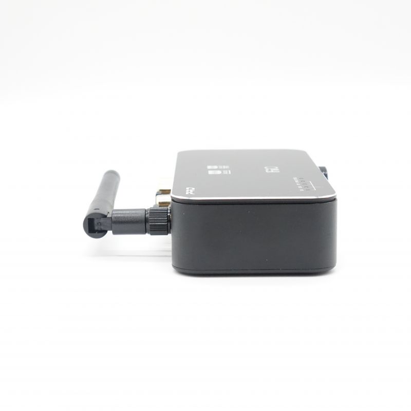 BTA30Pro [FIO-BTA30PRO]