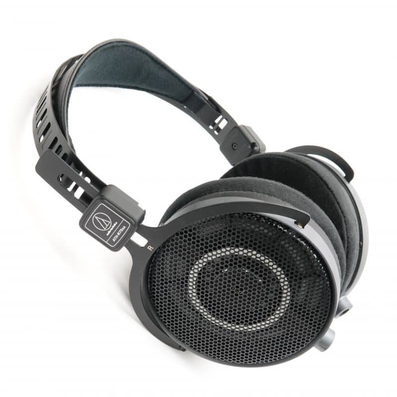 Audio-Technica ATH-R70xa 中古 240001201366|中古通販フジヤ Audio-Technica ATH-R70xa 中古 240001201366|中古通販フジヤ