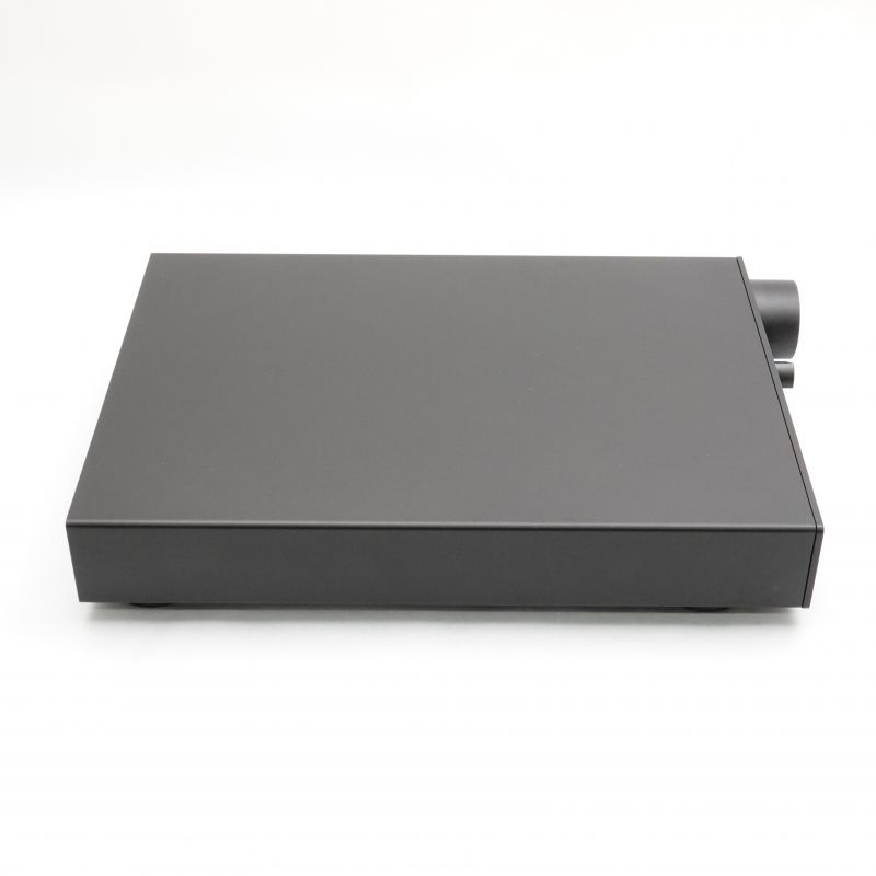 HDV820