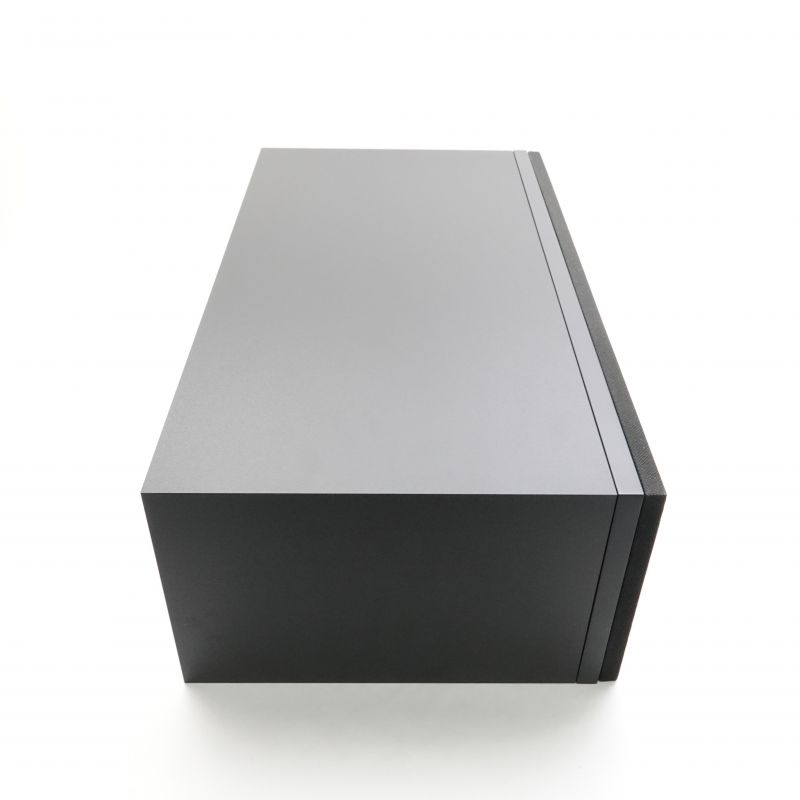HTM6S3/MB