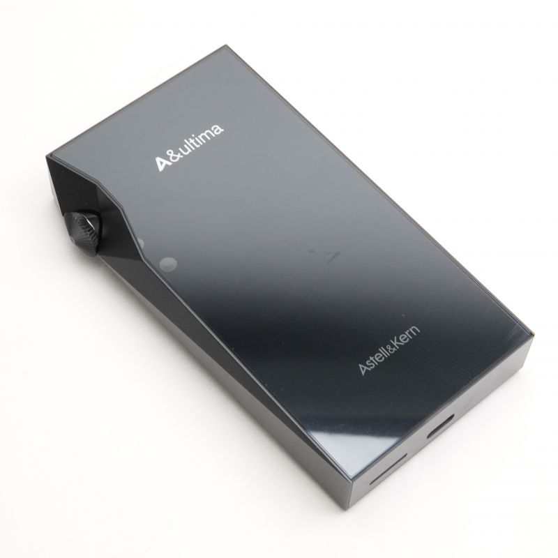 A&ultima SP3000M [IRV-AK-SP3000M]