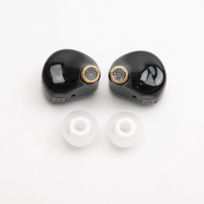 NX8 (4.4mm)