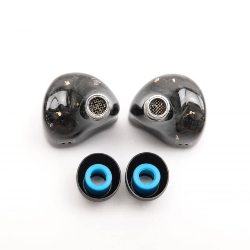 MEST MKII [UNM-9043]
