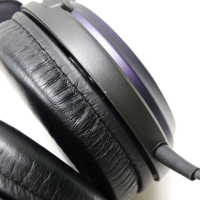 ATH-A900Z