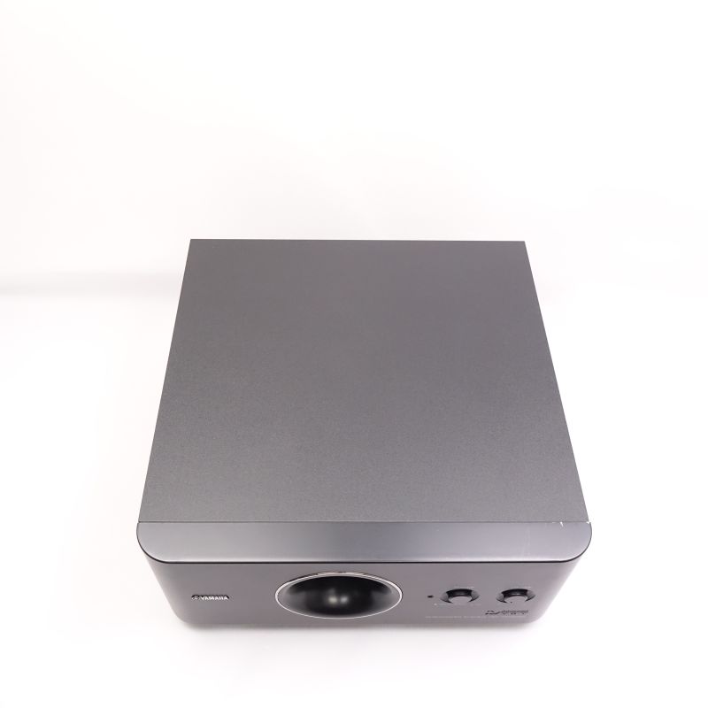 YST-FSW050(B)