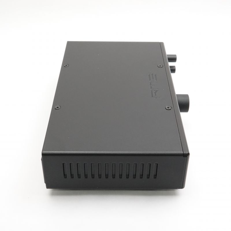 ADI-2 DAC FS