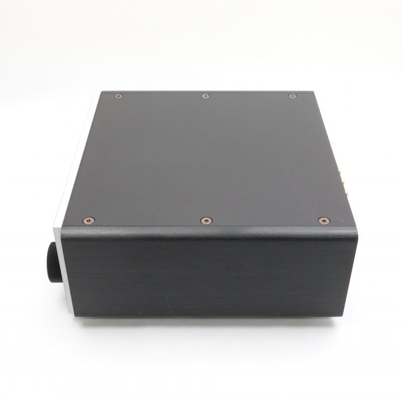 HPA4 HEADPHONE/LINE AMPLIFIE [BMS-HPA4-S]