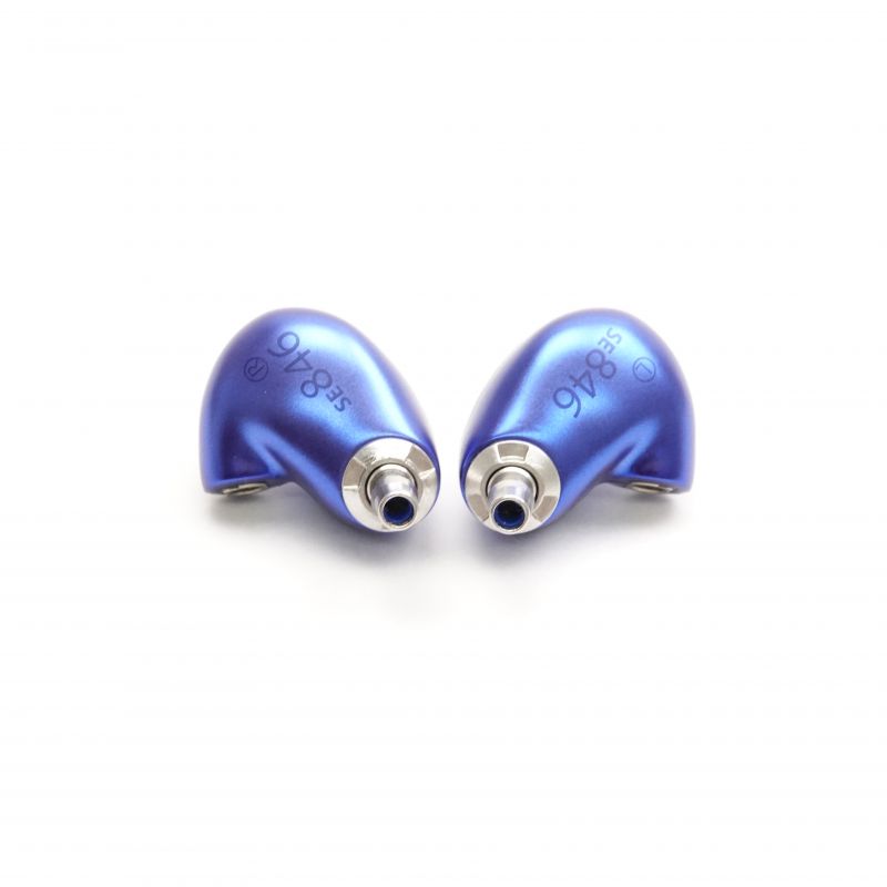SE846-BLU+BT2-A