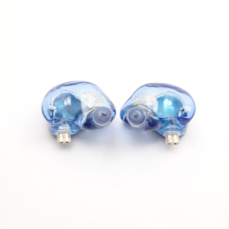 qdc NEPTUNE [QDC-5915] 中古 240001201476｜中古通販フジヤ