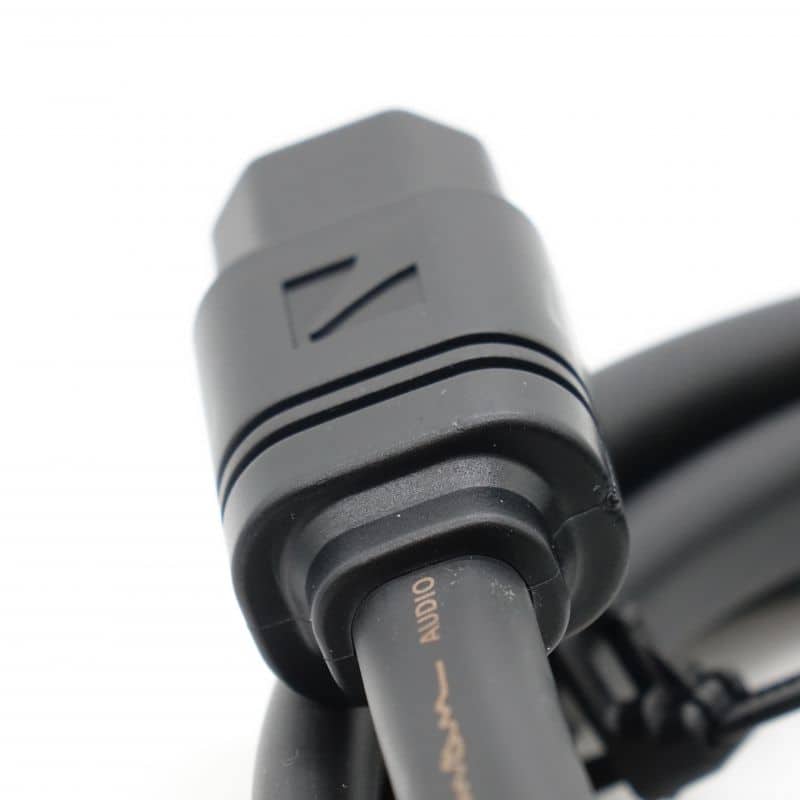 JPA-15000