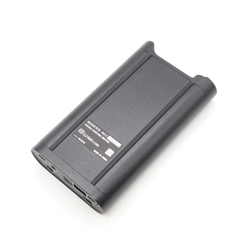 PHA-3/C [PHA-3]