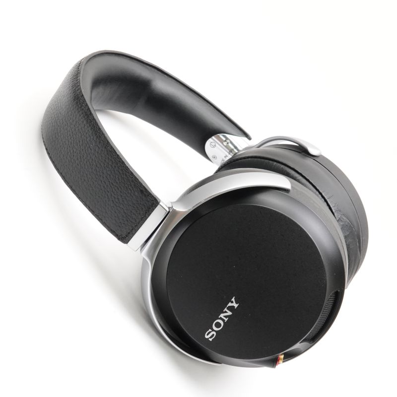 MDR-Z7