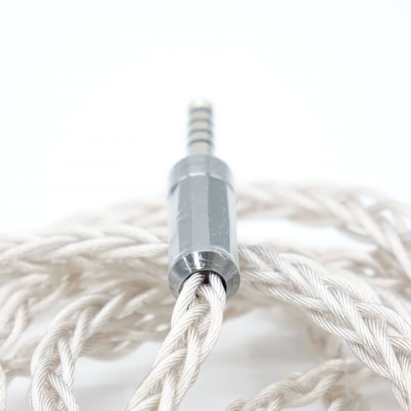 Cadmus 8wire/Christmas Bundle