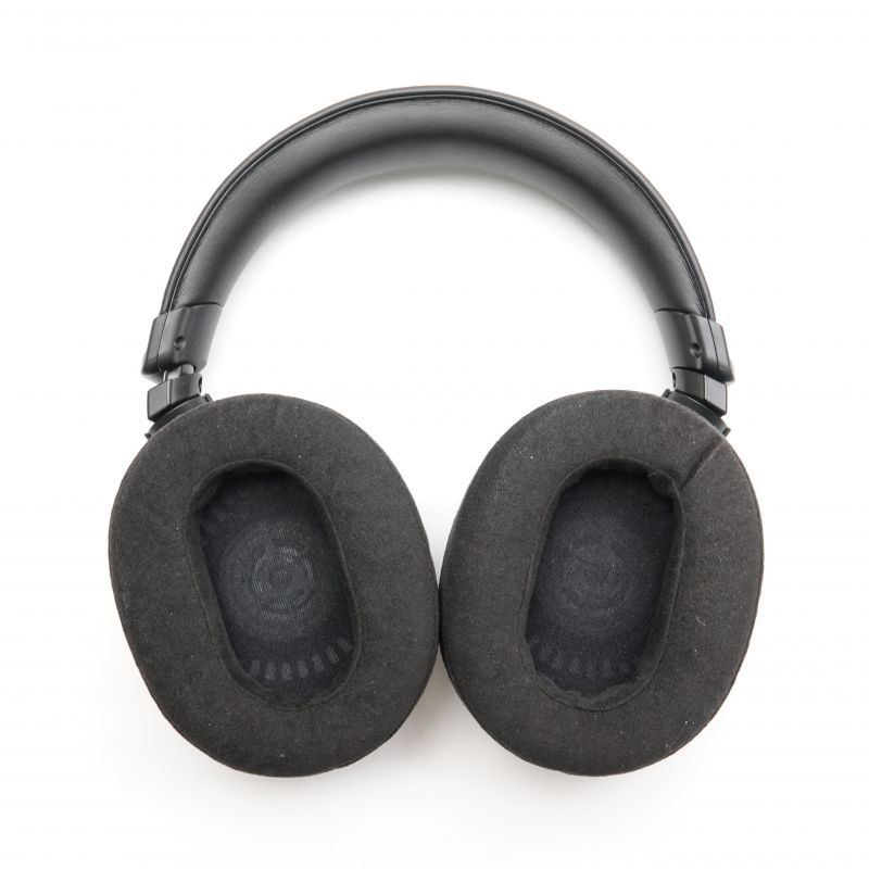 MDR-MV1