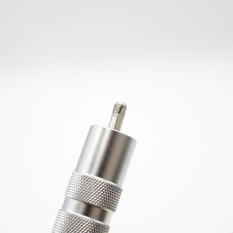 DR-510/1.3m