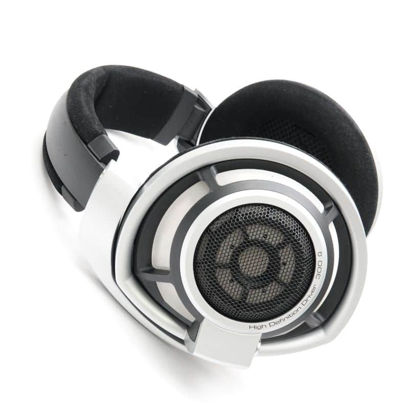 HD800