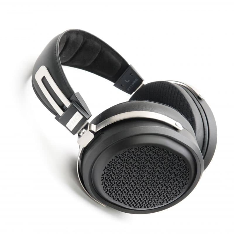 FT1Pro [FIO-FT1PRO-B]