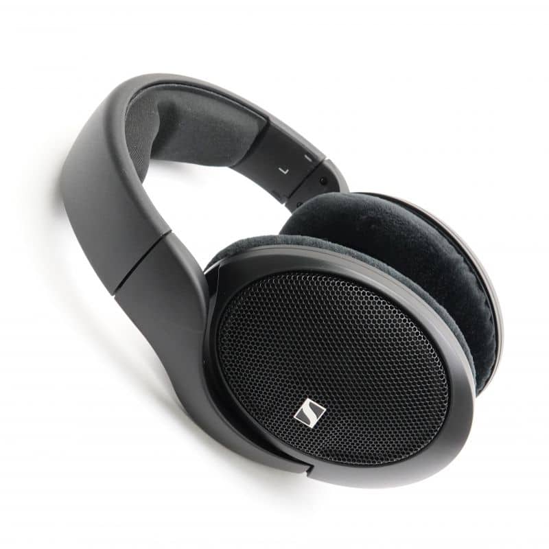 HD560S