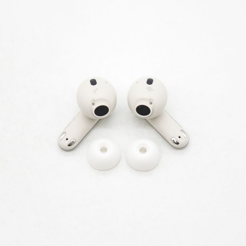 AMIRON 100 cream [1000884]
