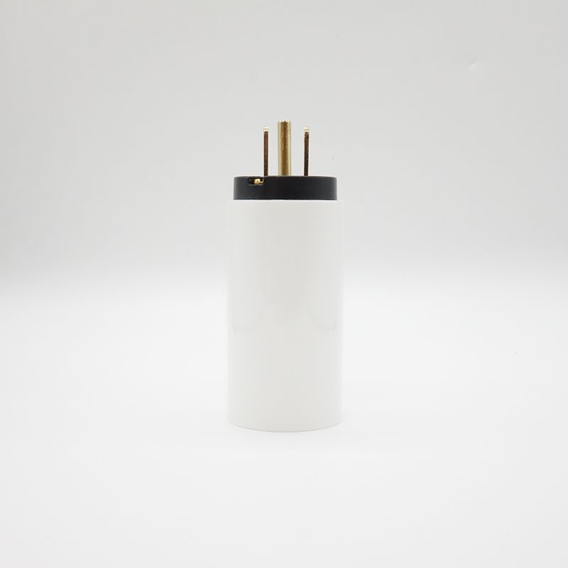 iPurifier AC