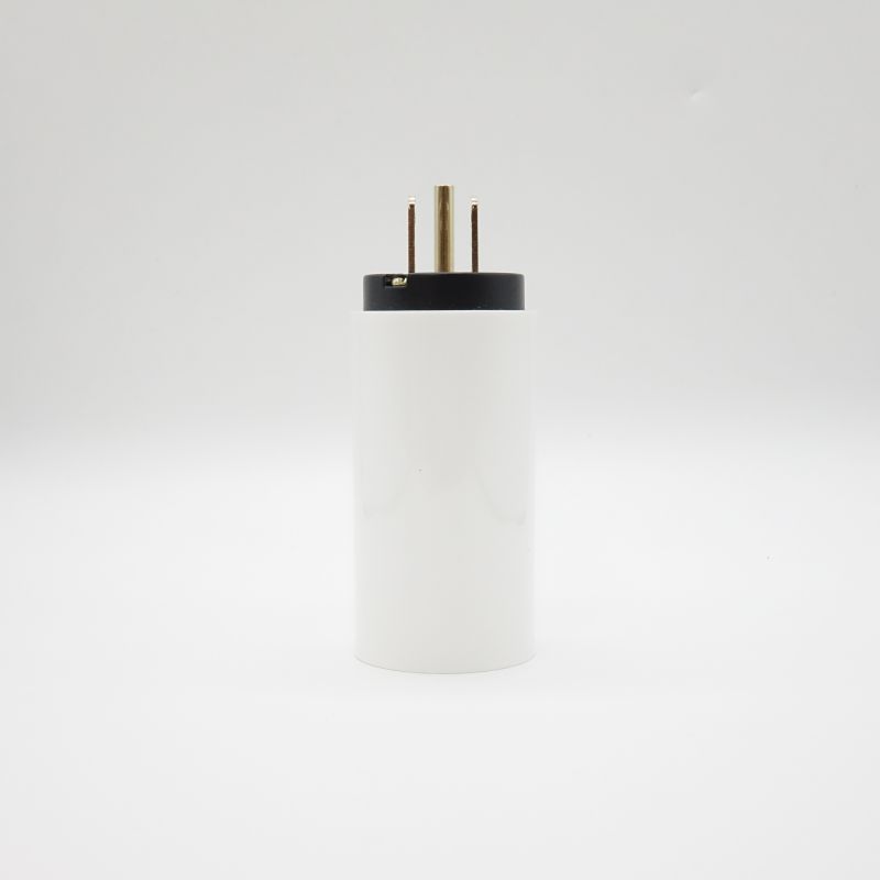iPurifier AC