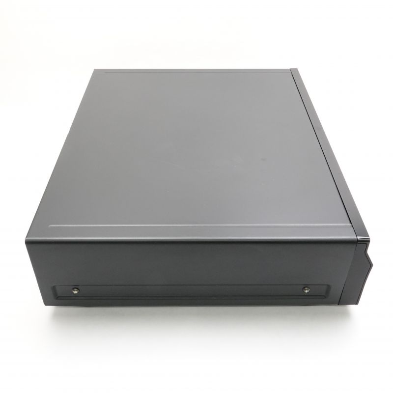 SCD-XA5400ES