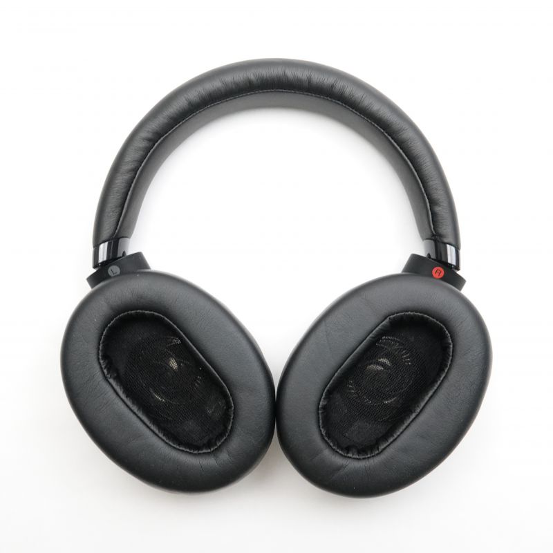 MDR-1AM2/BQ