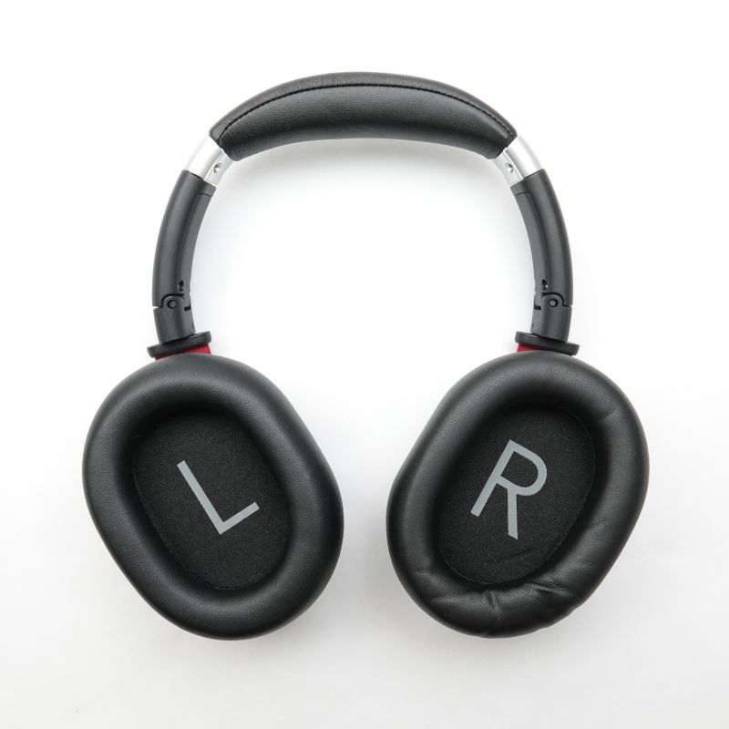 Hi-X15