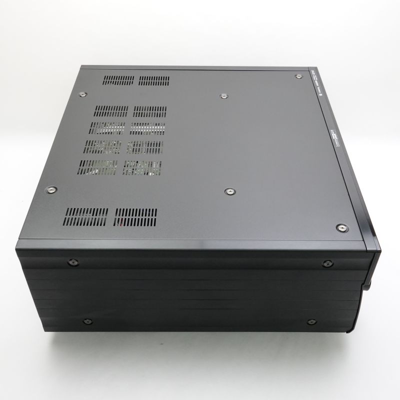 CX-A5000(B)