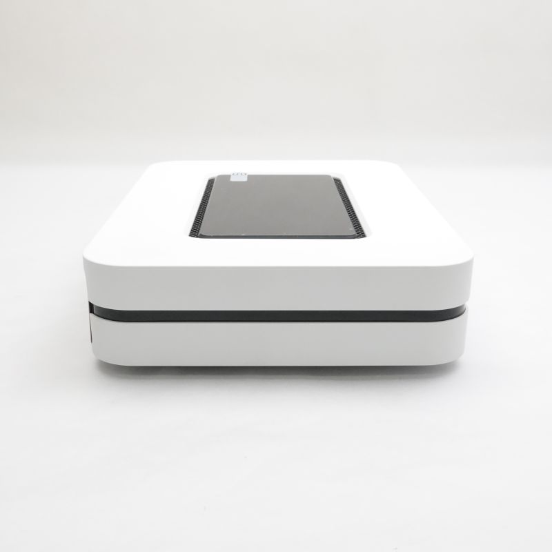 NODE(N130)/White