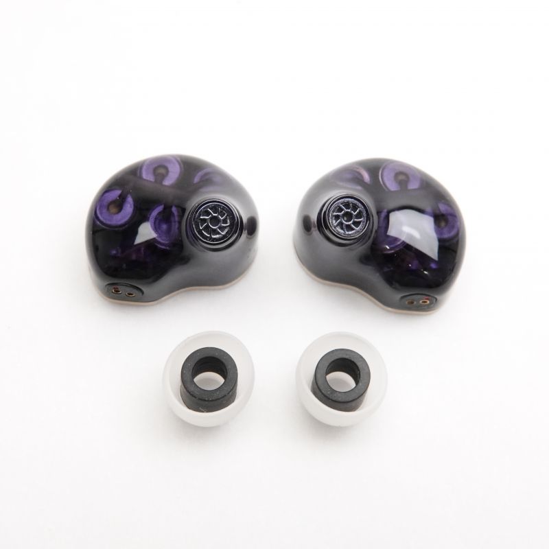 FIVE 4.4mm