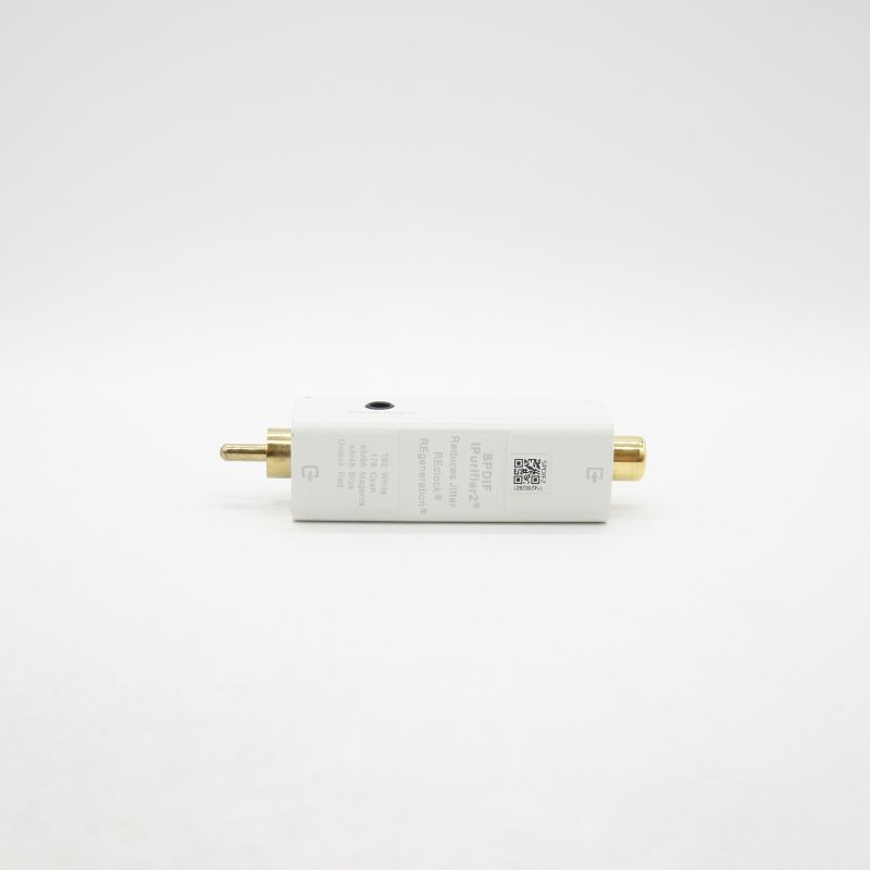 SPDIF iPurifier2 [SLP-SPD-IPURIFIER2]