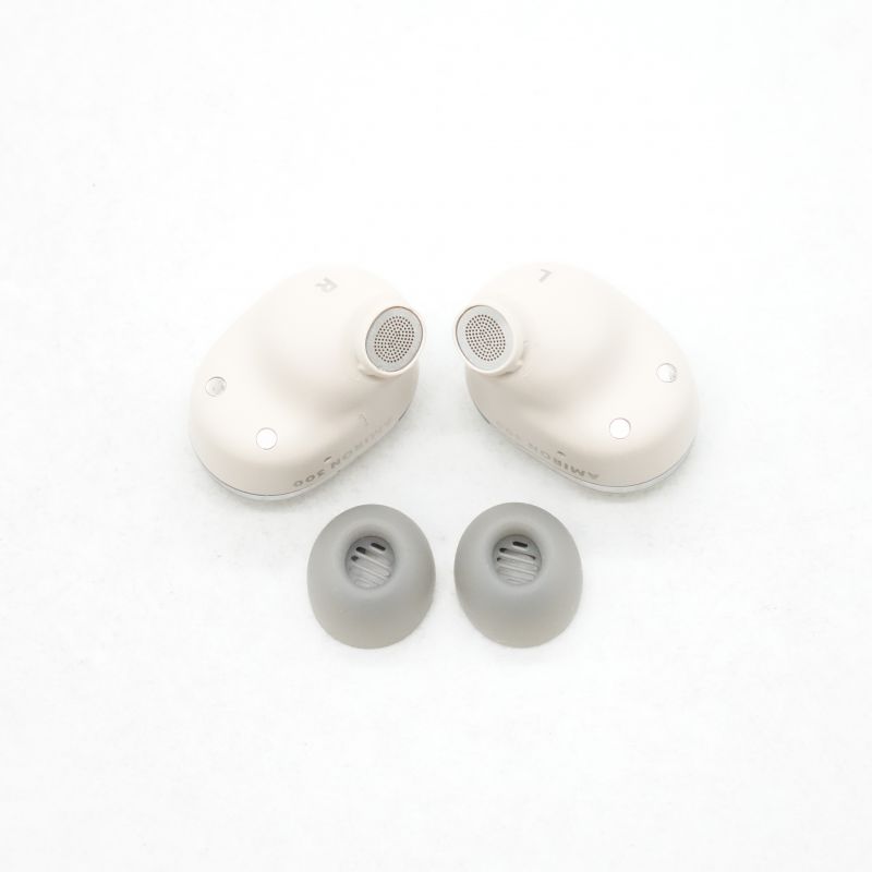 AMIRON 300 cream [1000935]
