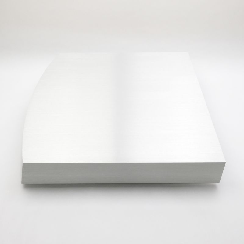 U1X Silver