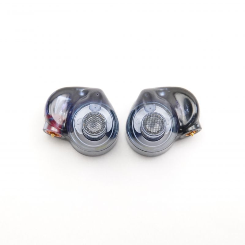 MA910SR Pentaconn ear マエストロブルー [OTA-MA910SR-MB]