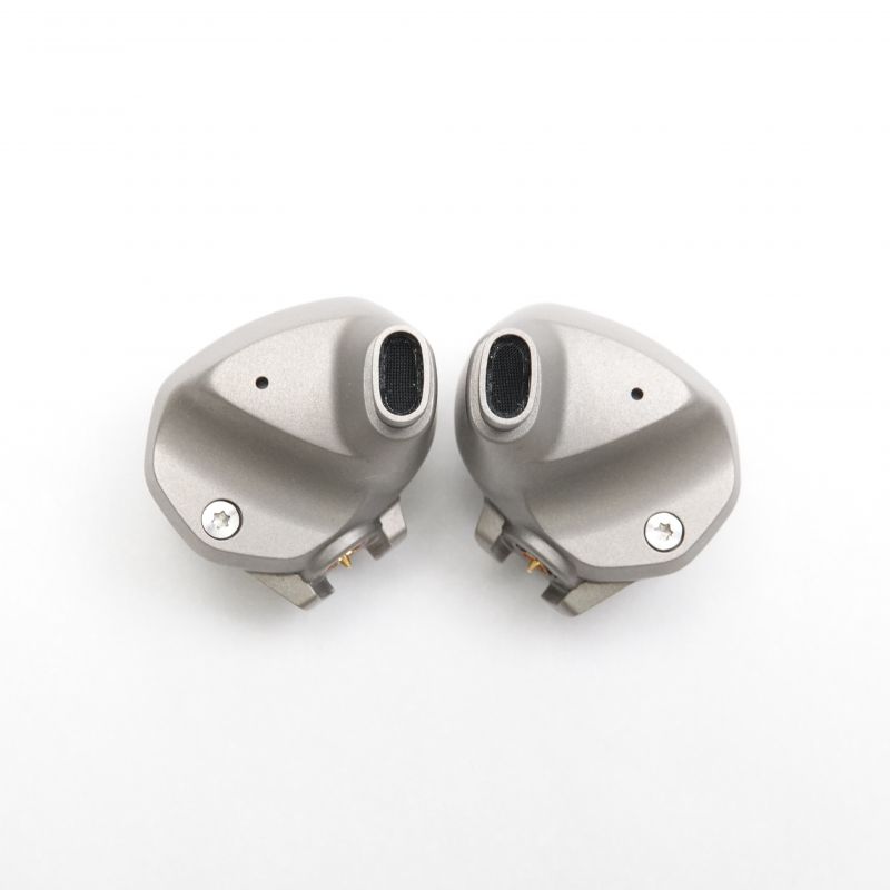 Typ821 [MDO-T821-TI]