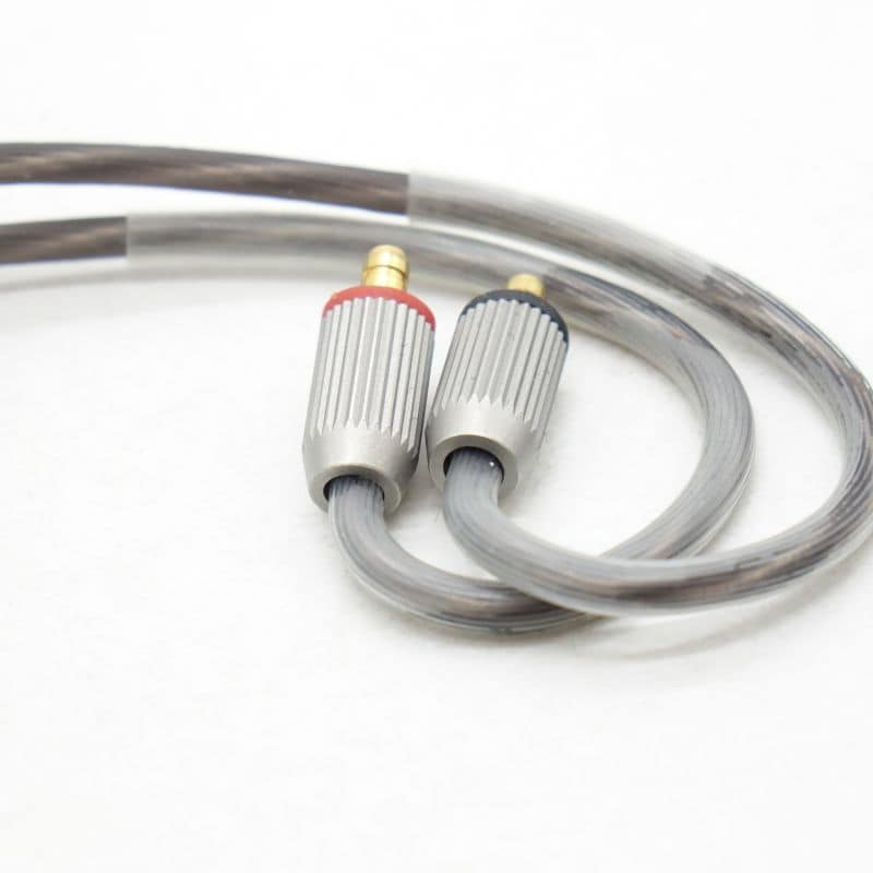 Acoustune ARX220 Pentaconn Ear Long-4.4m [ARX220-PENTACONN-4.4