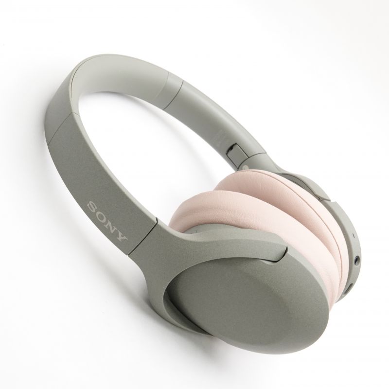 WH-H910N G