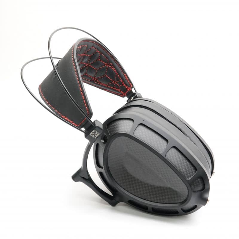 STEALTH-XLR
