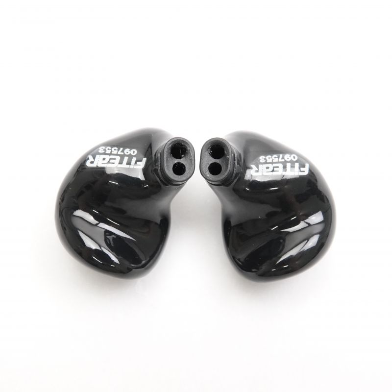 FitEar EST Universal