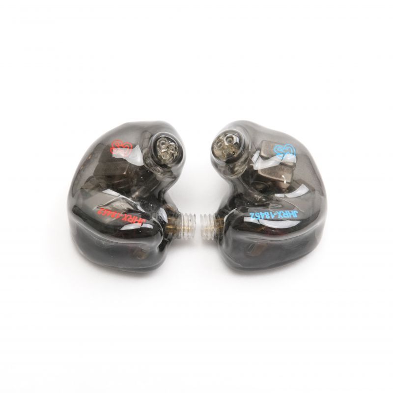 Roxanne [JHA-ROXANNE/CUSTOM/IEM]