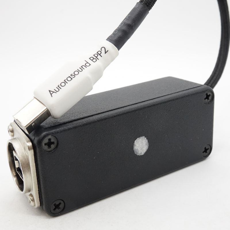 BusPower-Pro2