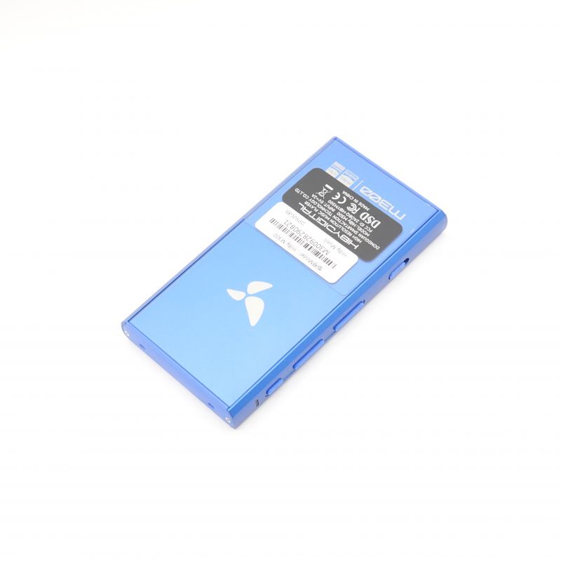 M300 Blue